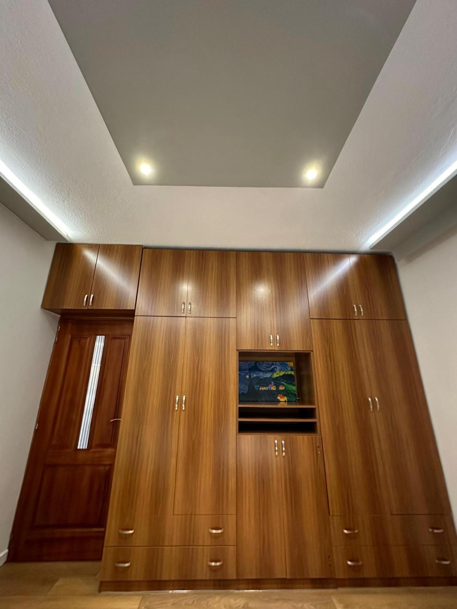 Sea View Apartament. Luxury Area In Durres Beach. Apartment Exterior photo